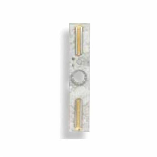 SATCO-NUVO S70-113 WORK LIGHTS & FLASHLIGHTS