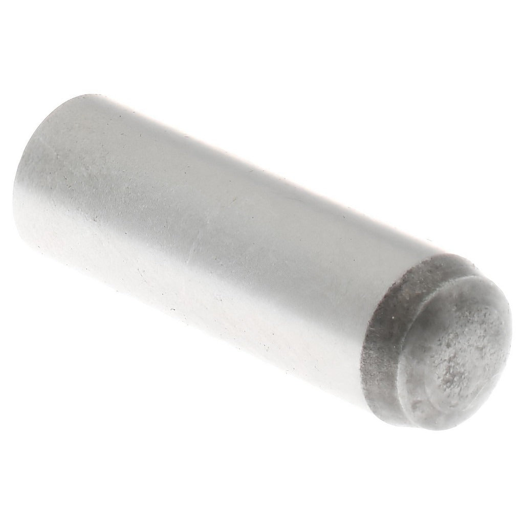 VALUE COLLECTION Value Collection 536080PR Precision Dowel Pin 6x20mm Grade 8