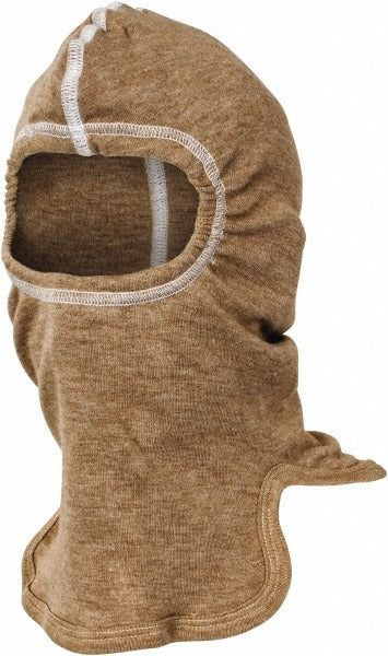 PRO-SAFE Pro-safe PS-PBI-51-NFPA Flame Resistant Pbi Hood