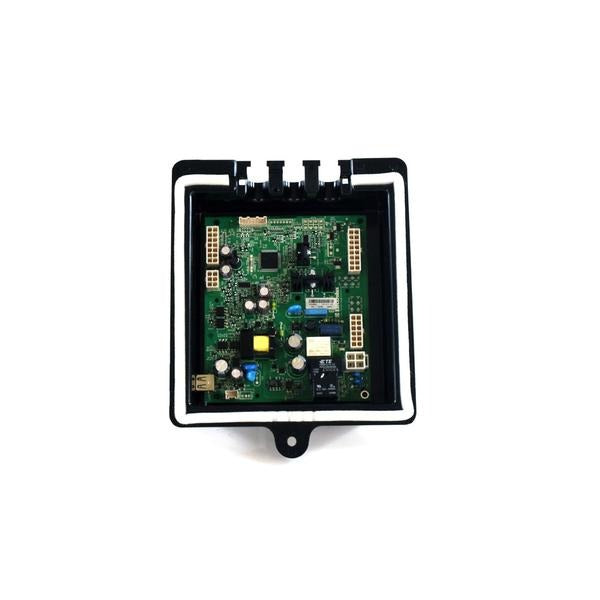 FRIGIDAIRE Frigidaire 242115284 Refrigerator power control board main (replaces AP5809308)