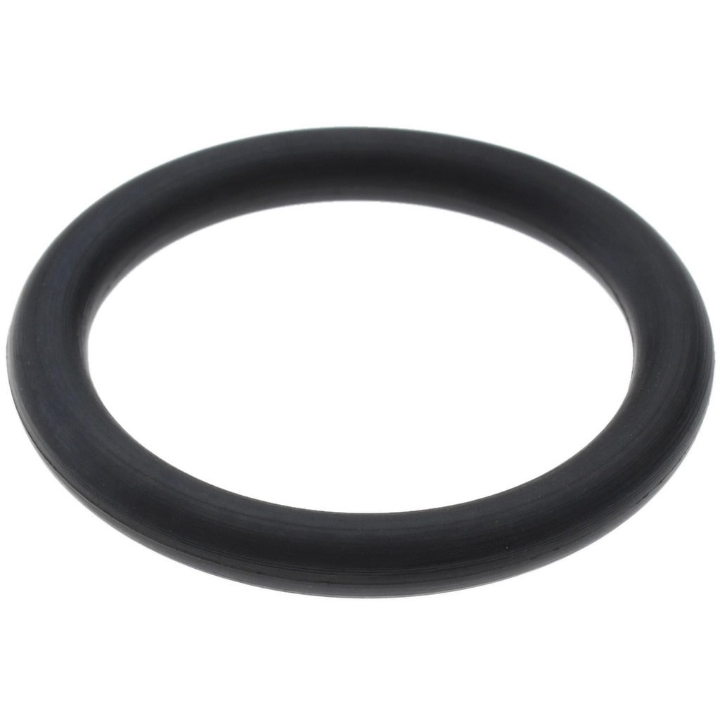 VALUE COLLECTION Value Collection ZMSCE70115 Epdm O-ring Dash 115 Pack 100