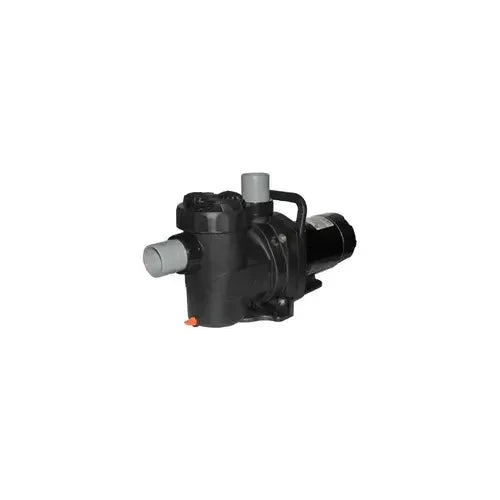 SPECK PUMPS SPECK PUMPS IG385-V165T-TCB BADU Pro-III Variable Speed Pump 1.65 THP