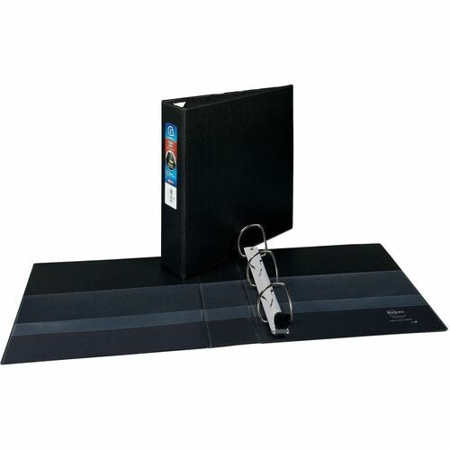AVERY Avery AVE79982 Heavy-duty Binder 2 Inch 8.5x11