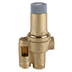 Resideo D146M1032 3/4 Inch Differential Pressure Regulator