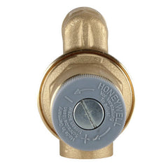 Resideo D146M1032 3/4 Inch Differential Pressure Regulator