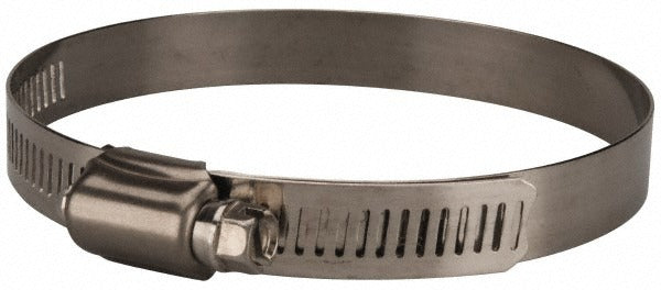 VALUE COLLECTION Value Collection MS01D78102 Worm Gear Clamp Sae 56