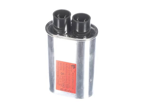 FRIGIDAIRE Frigidaire 5304523278 Microwave Capacitor High Voltage (Single) AP6979925