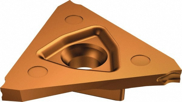 SANDVIK COROMANT Sandvik Coromant 5737093 Cutoff Insert 2mm Carbide