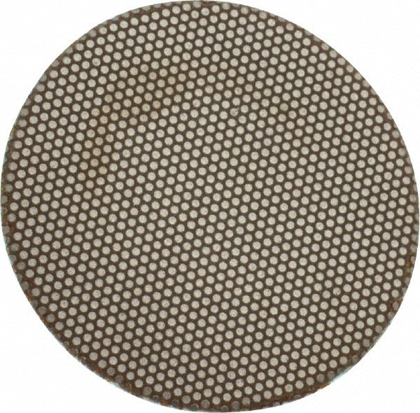 3M 3M 7100100635 Quick-change Disc 800 Grit Diamond 1.5 in