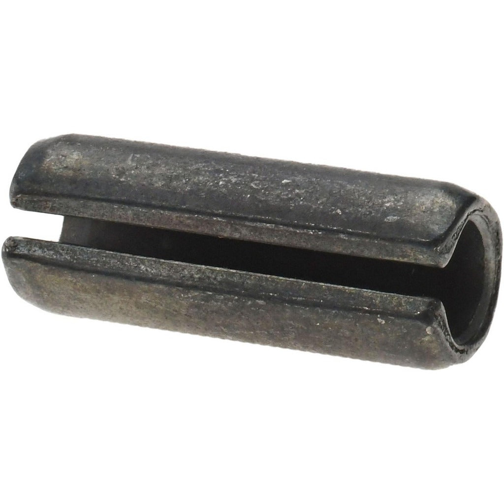 VALUE COLLECTION Value Collection R57900873 Slotted Spring Pin 32mm 12mm