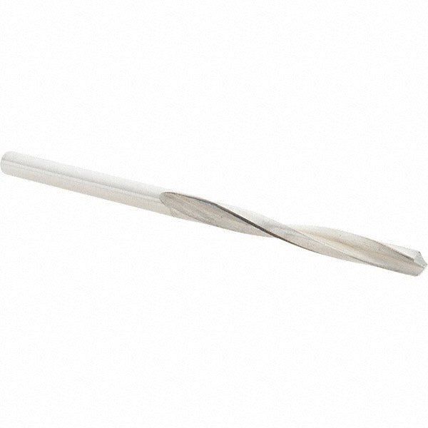 GUHRING Guhring 9002060038000 Jobber Drill Bit No. 25 Hss