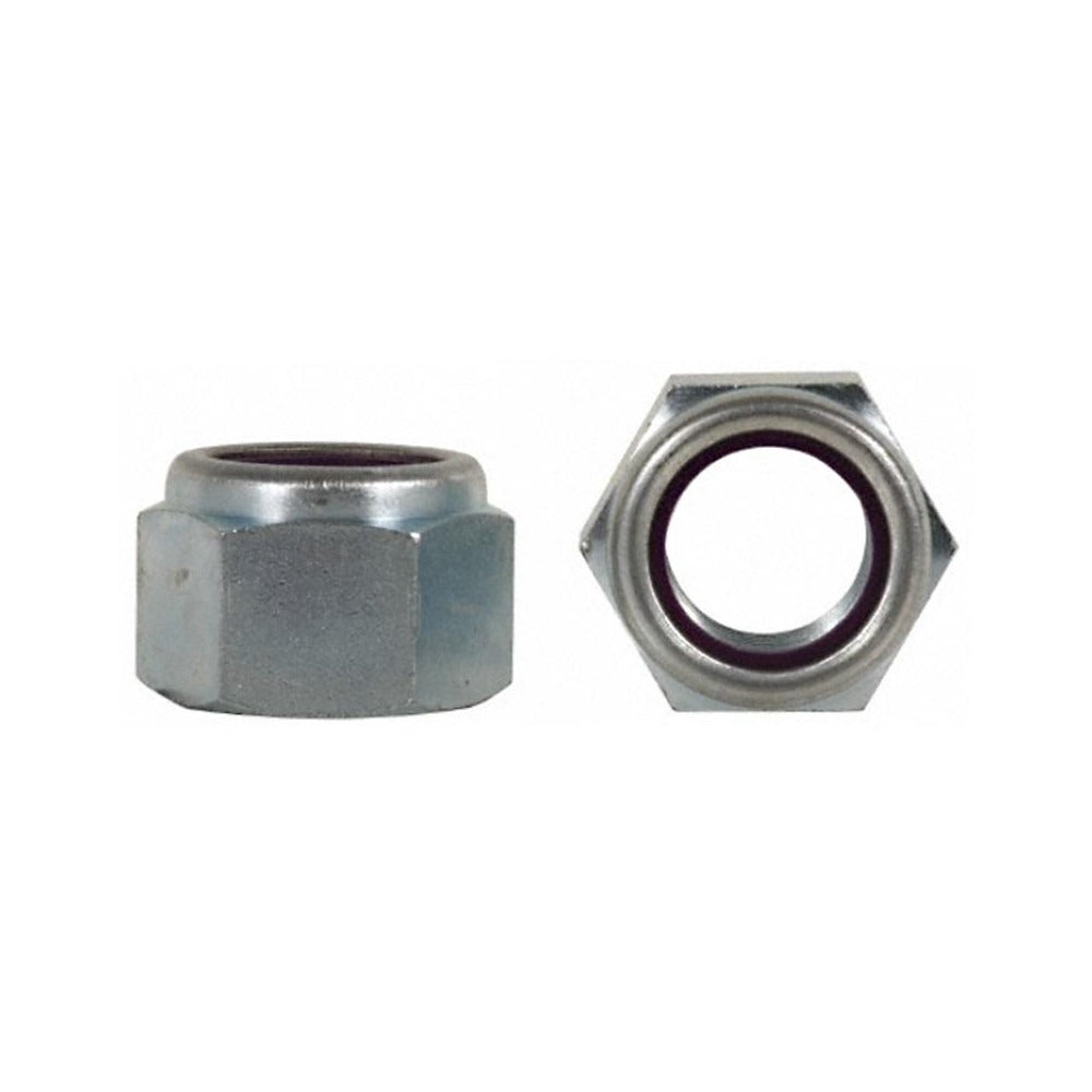 VALUE COLLECTION Value Collection B52001671 Hex Lock Nut 3/4-16 Grade 8