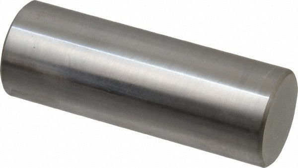 SPIROTHERM Spi 29-711-9 Class Zz Plus Plug Gage 0.711 in
