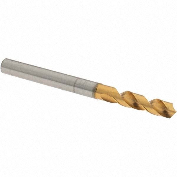 OSG Osg 61557 Screw Machine Drill Bit 0.2244in Hss