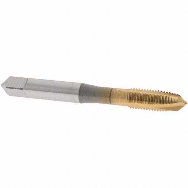 OSG Osg 1101503005 Spiral Point Tap 5/16-24 Unf Tin Hss