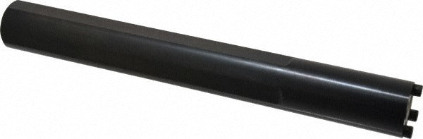KENNAMETAL Kennametal 1095841 Boring Head Straight Shank Threaded Mount