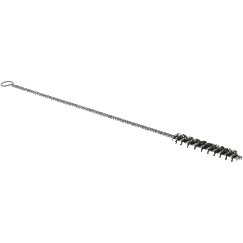 VALUE COLLECTION Value Collection 399-0109 Finishing Stick Medium Grade