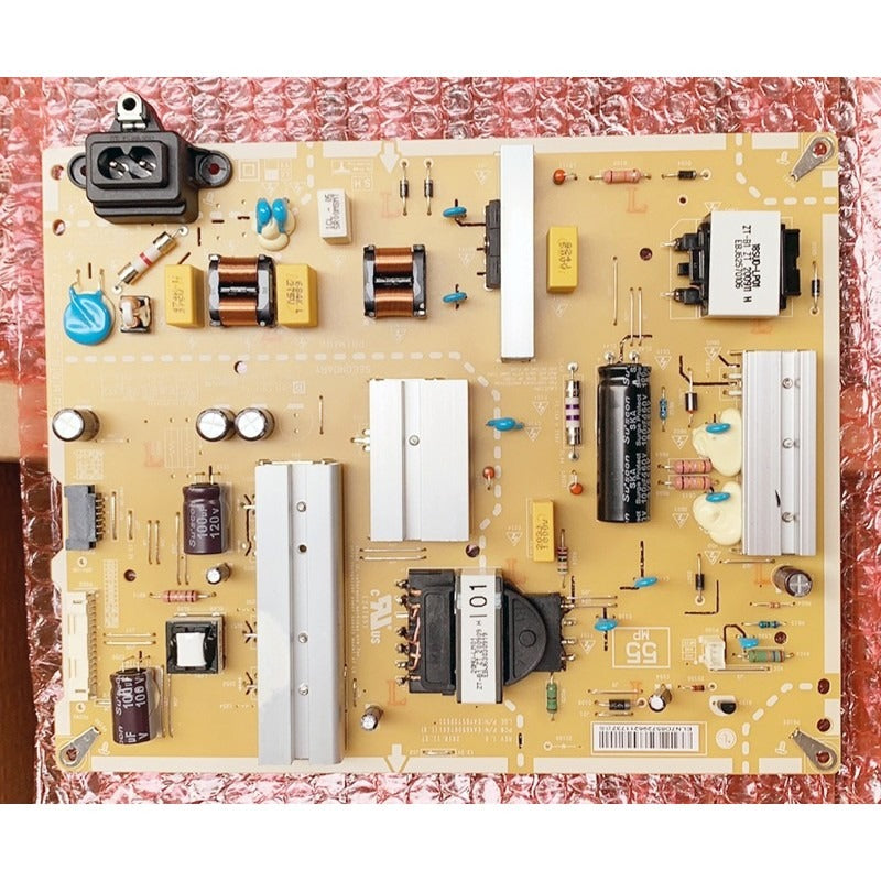 LG Lg eay65729621 Tv Power Supply Assembly