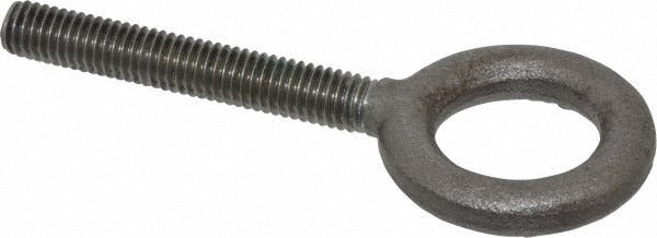 GIBRALTAR Gibraltar SP11825 Lifting Eye Bolt 1400 Lb 3/8-16 Thread