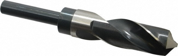 PRECISION TWIST DRILL Precision Twist Drill 5999532 Reduced Shank Drill Bit