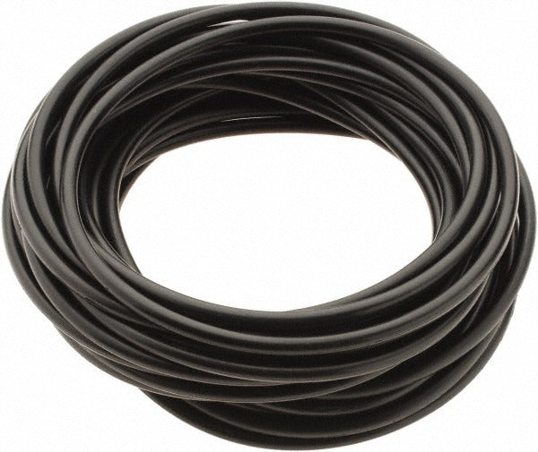 VALUE COLLECTION Value Collection BDNA--9993-9 O-ring Dash 236 Nbr