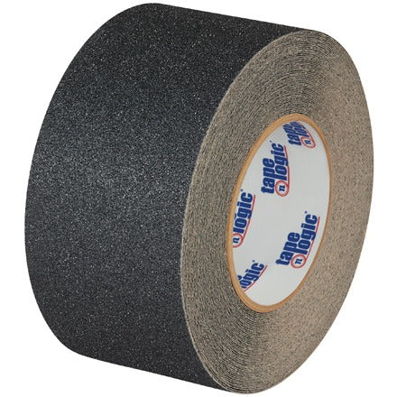 BSC PREFERRED Bsc Preferred T96880B Anti-slip Safety Tape 80 Grit