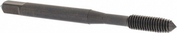 OSG Osg 1400121501 Thread Forming Tap 10-32 Unf Plug Cobalt