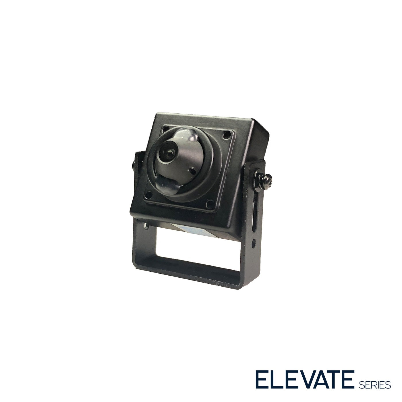 INVID TECH Invid Tech elev-all5mip 5MP Pinhole Camera Tvi Ahd Cvi Cvbs