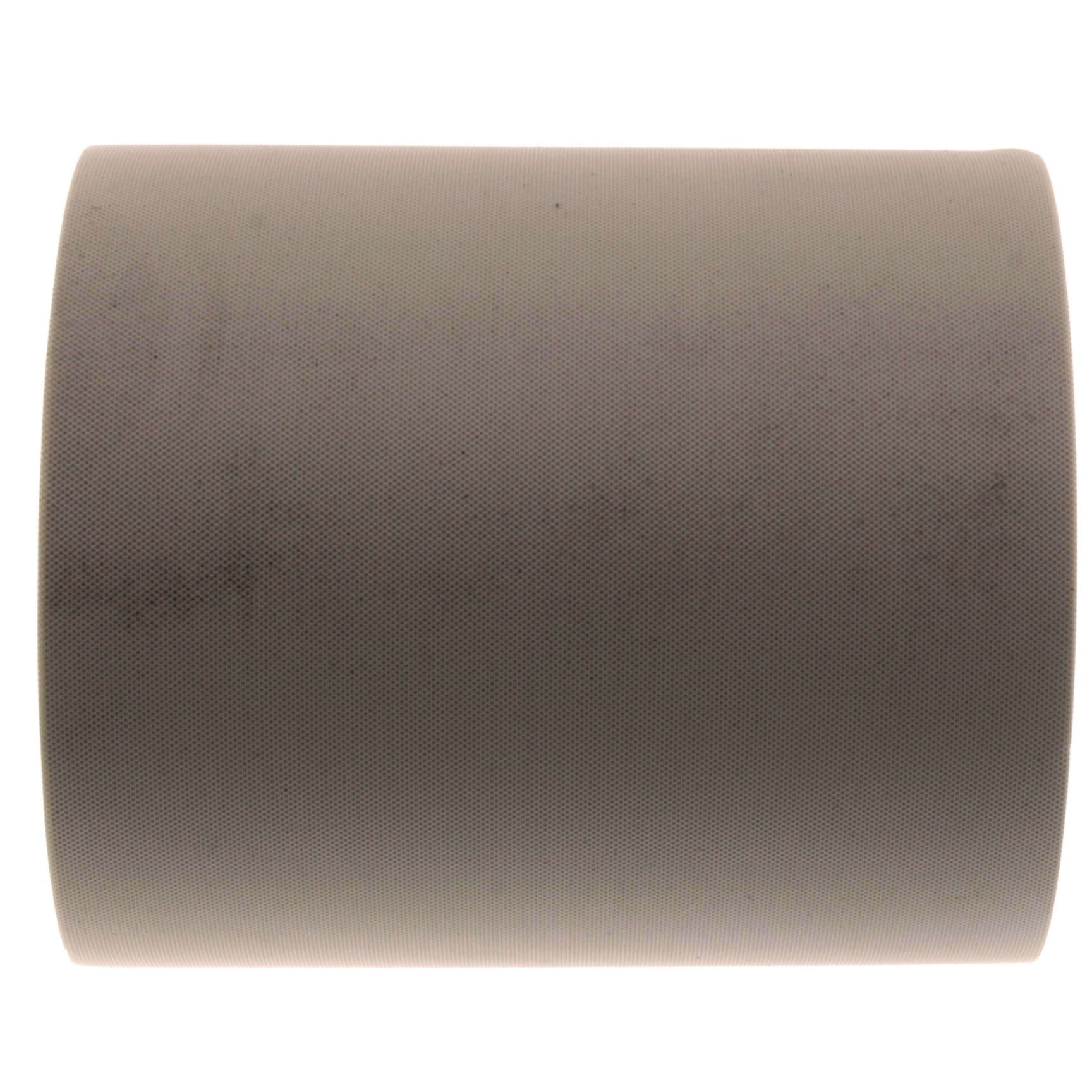 RECTORSEAL RECTORSEAL 83016 Line Set Cover System 70 ft White