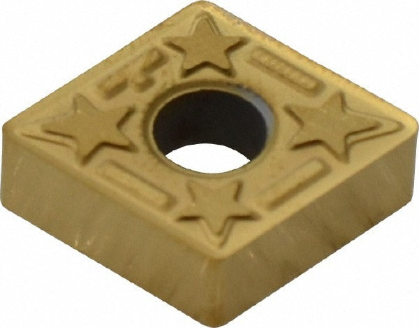 KENNAMETAL Kennametal 1160843 CNGG432LF KC730 Turning Insert