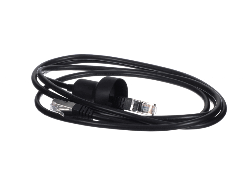 RATIONAL Rational 40.06.410P Interface Cable LAN 2 m (RATL40.06.410P)