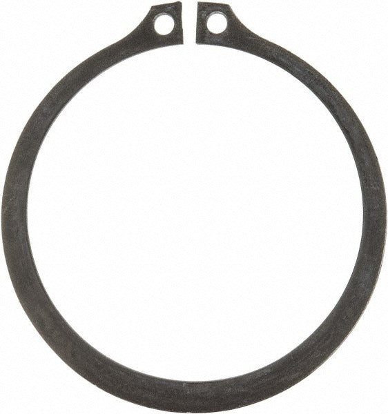 ROTOR CLIP Rotor Clip SH-250ST Pa External Snap Retaining Ring