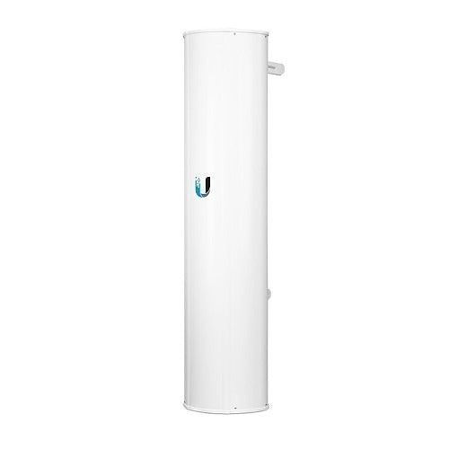 UBIQUITI Ubiquiti AP-5AC-90-HD Airprism 5 Ghz Wireless Access Point