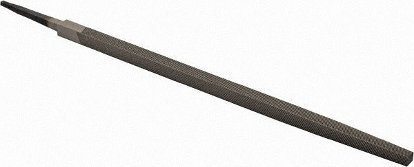 VALUE COLLECTION Value Collection SC82932831 Square File 12 Inch Second Cut