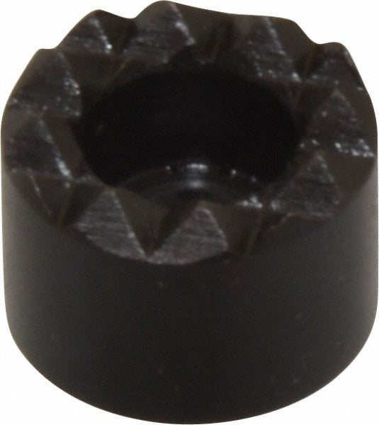 FAIRLANE Fairlane HS-50-C Round Positioning Gripper Hss