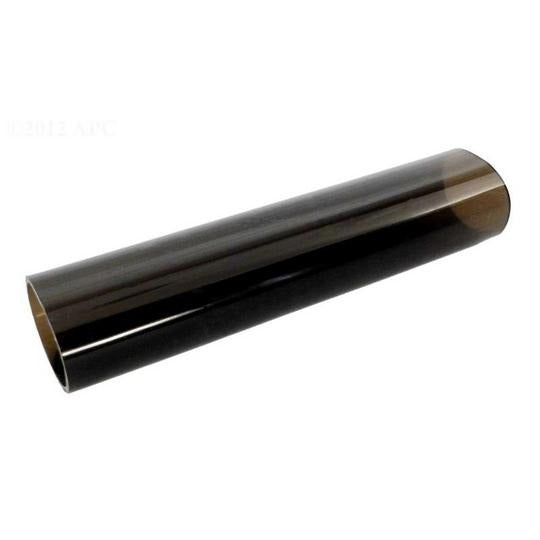LOOP-LOC Loop-Loc LLSPPR Spring Protector Cover