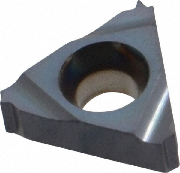 HERTEL Hertel 11IR32UNHG225TR Threading Insert Carbide Tialn 32 Tpi