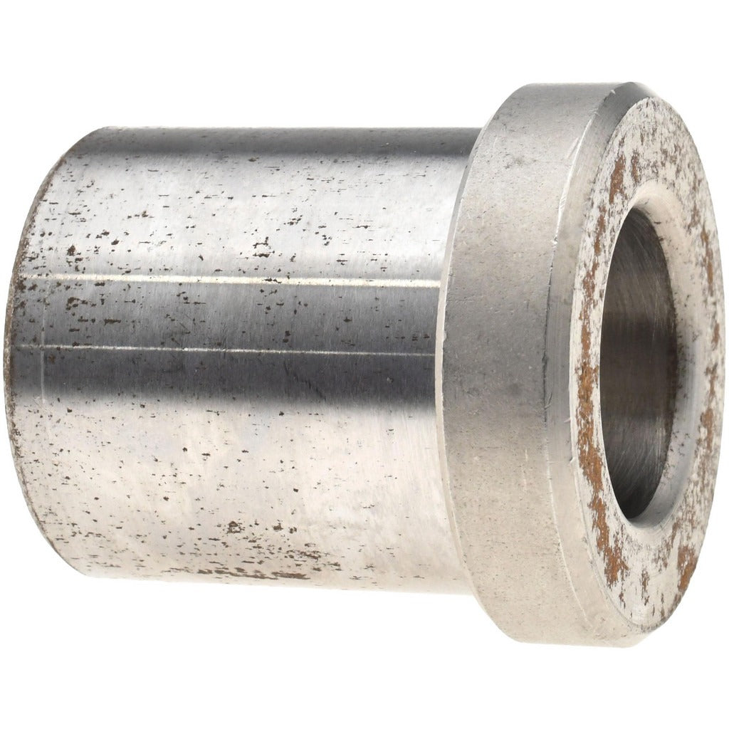 BONEHAM Boneham H8822NZ Press Fit Headed Drill Bushing Steel