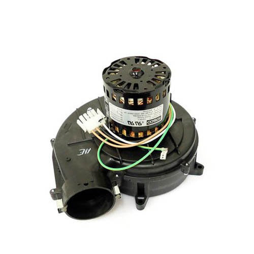 RUUD RUUD 70-24033-01 Draft Inducer Blower