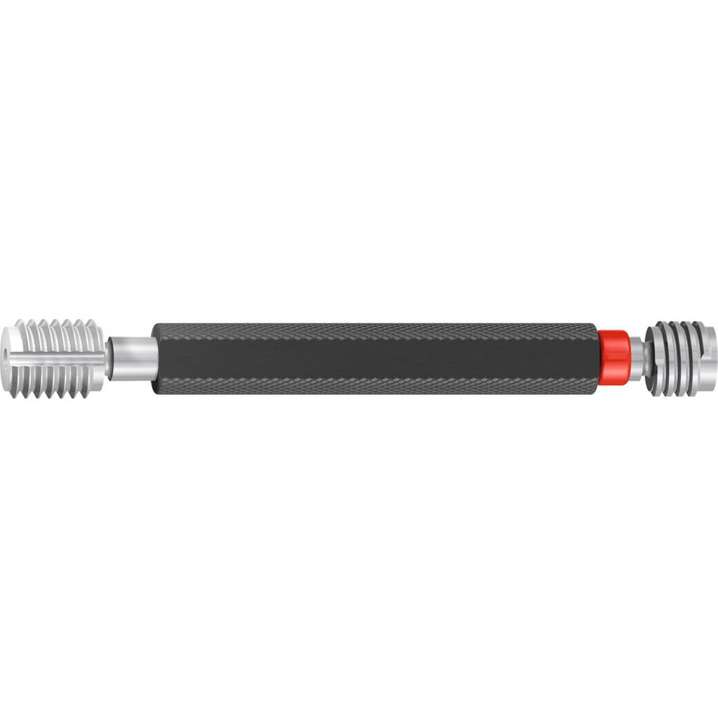 EMUGE Emuge L0100100.0968 Sti Plug Thread Gage M4x0.7 6H