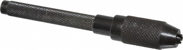 VALUE COLLECTION Value Collection Pin VISE045-125 Pin Vise