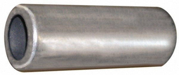 DAYTON LAMINA Dayton Lamina 16-18 Spring Cage 2 in Od Steel