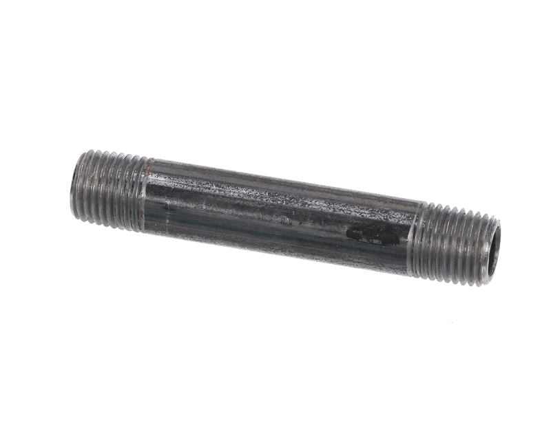 FRYMASTER Frymaster 8130700 Nipple 1/4 Npt x 3.00 Each Replacement 8130700