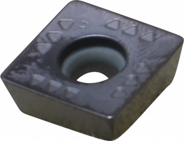 KENNAMETAL Kennametal 2390289 Milling Insert KC520M Tialn Square