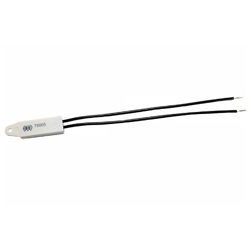 GEORGE RISK INDUSTRIES INC. George Risk Industries T8005 Fixed Temperature Sensor