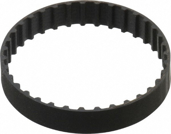 CONTINENTAL Continental Contitech 20043067 Xl Timing Belt 35 Teeth