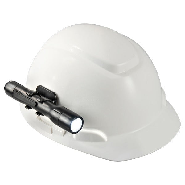 PELICAN Pelican 2310 High Performance Flashlight 350 lm (6.25 in)
