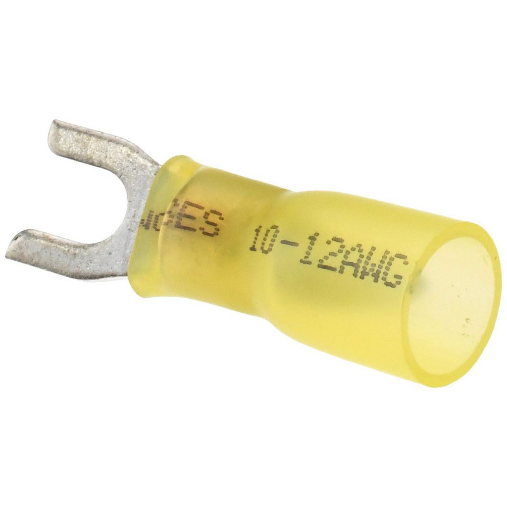 VALUE COLLECTION Value Collection BOW-23840-1 Fork Terminal Crimp