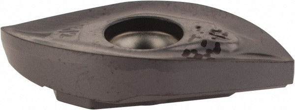 ISCAR Iscar 5604060 Ball Nose Milling Insert IC928 Tialn