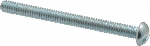 VALUE COLLECTION Value Collection MSRI-1202500-100BX Machine Screw 100-pack